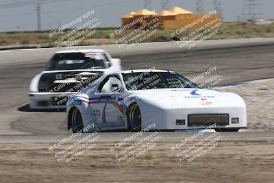 media/Jun-01-2024-CalClub SCCA (Sat) [[0aa0dc4a91]]/Group 2/Qualifying/